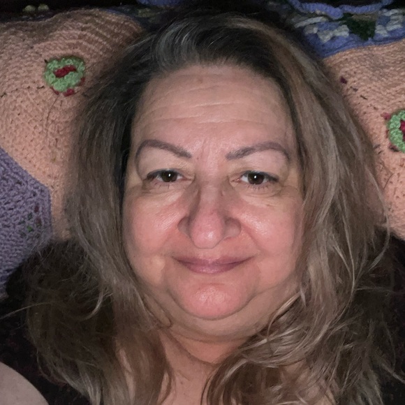 The many faces of me. ~Kim~ pic #3 crying all day. Last 2, very dark days 😢 - Picture 8 of 16